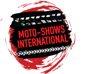 Moto Shows International